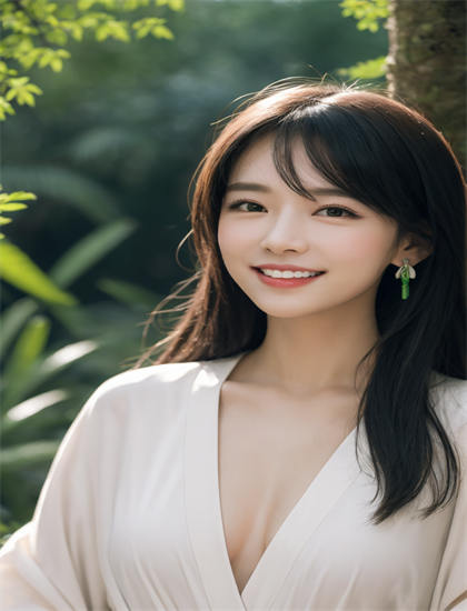 神通乡巴佬高清字幕_打扑克两人打扑克视频_前任4英年早婚免费观看完整版