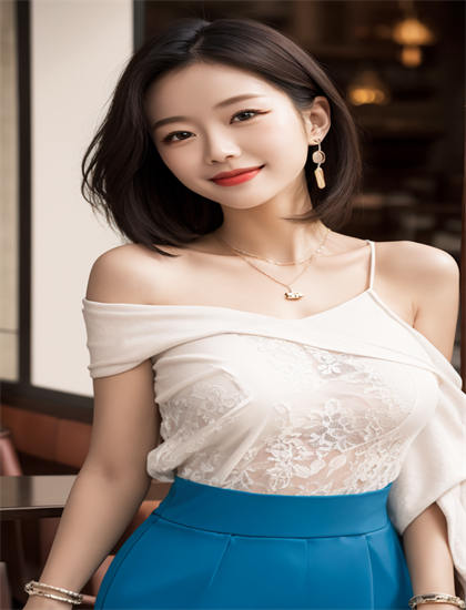 亞洲精品23p熟女35P_國產傳媒18精品A片在線觀看