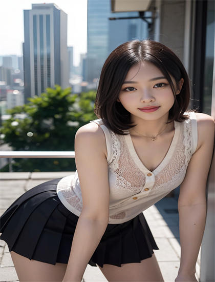 歐美日韓亞洲日韓一區_歐美日韓亞洲中字二區