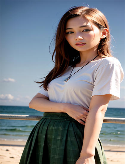 可以免費看片的APP_美國經典大片