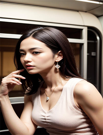 精品久久人人妻人人做人人玩_歐美夜店空間素材