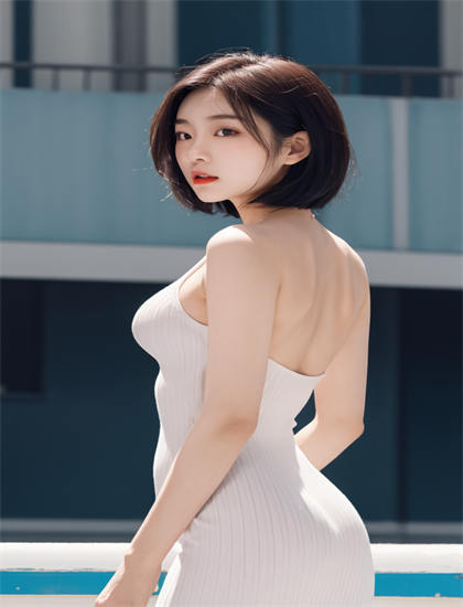 《色戒》电影未删减版_致老师的一封信作文_国色天香视频高清在线观看