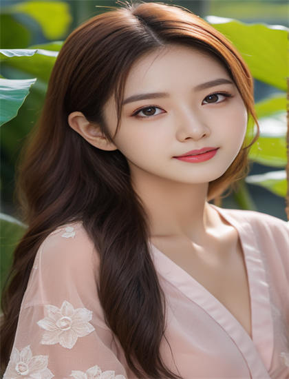 三個女人搞一個男人的心理浙江_天美傳奇mv在線觀看免費版電視劇