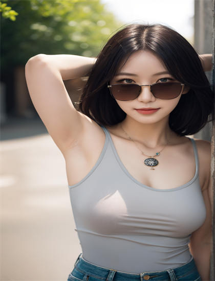 她们的名字电视剧在线观看免费_夜夜欢好(高H)_精瓶梅电影在线观看