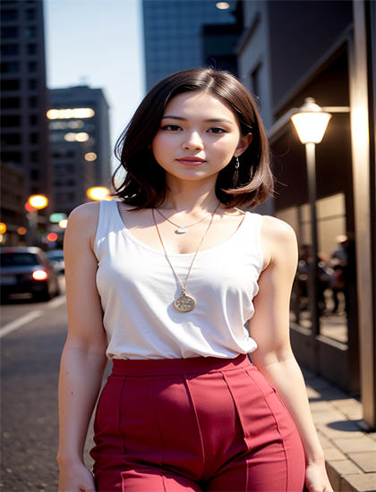 月上重火免费观看_殊死一博电影在线观看_γ新神榜:杨戬γ免费观看枪版