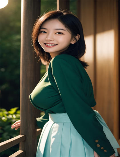 封神2战火西岐在线观看免费高清播放_国产人妻换人妻仑乱电影_广西影视频道直播在线直播观看