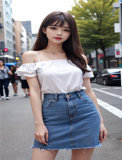 明天我依然爱你中文版_暖暖中文免费观看高清完整版_老婆出轨取证