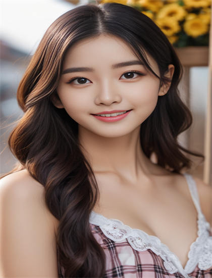 少婦被多人C夜夜爽爽AV_美女把尿囗扒開讓男人添