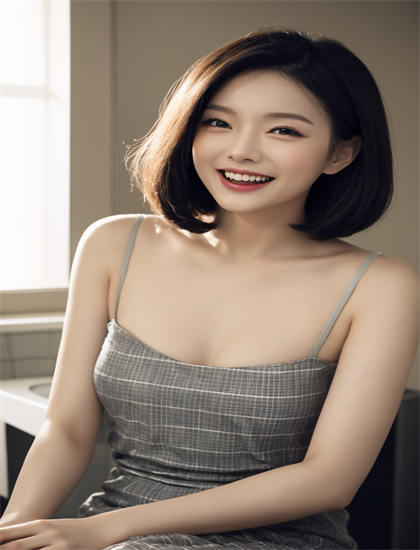 兩個人在線觀看免費高清完整版_美麗的小蜜桃2英文翻譯300字怎麼寫的呀