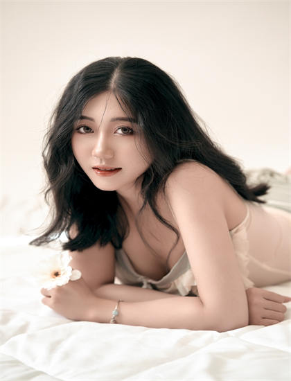 日本公与媳5在线观看_和好兄弟的母亲免费观看电视剧_亚洲日韩欧美有码综合