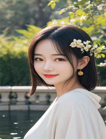 美摔视频网-男生给女生射精的视频在线观看