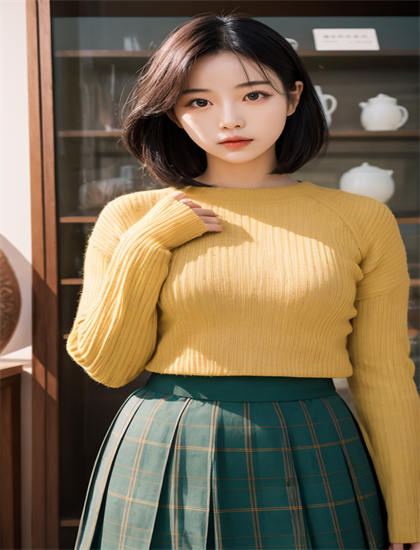 暖暖_免費_在線_播放_中文_形容女人