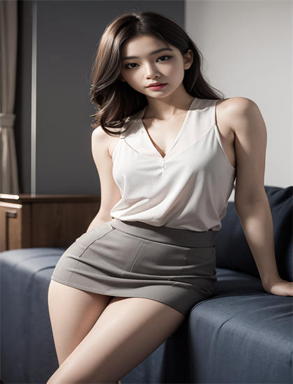 歐美sex另類孕婦_國產__在線觀看首頁