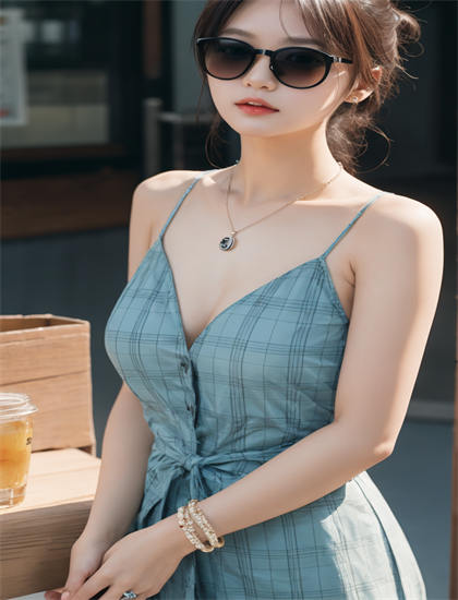 女子上瑜伽课被老师压断大腿_拔萝卜全文无删减在线观看_亚洲日韩国产综合区