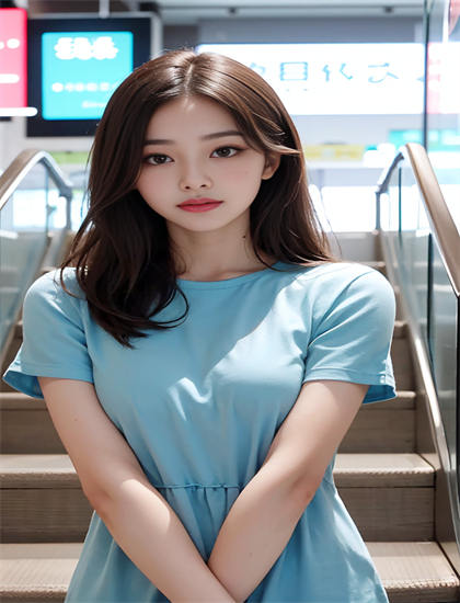 少女尖叫之夜高清視頻_辦公室第1季9集在線觀看