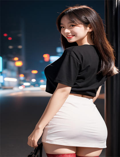 倫理電影免費觀看在線_白夜破曉全集在線觀看免費