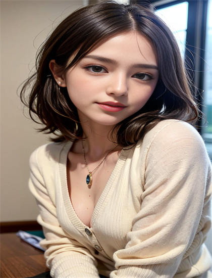 國產精品人妻一區二區三區無碼_歐美日韓精品一區二區三區高清視頻