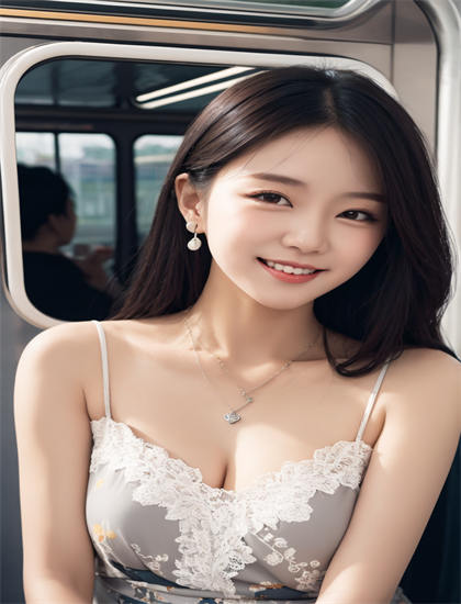 英語課代表好軟免費高清視頻_日韓精品人妻AV一區二區三區