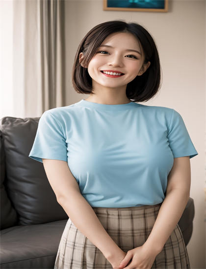 人妻少妇不卡无码视频_独一无二的她电视剧免费观看_庆余年第二季在线观看全集免费播放