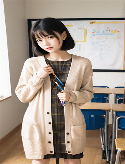 左手影院日本高清完整版免费_麻花传媒剧在线MV免费观看_赞美女人的诗