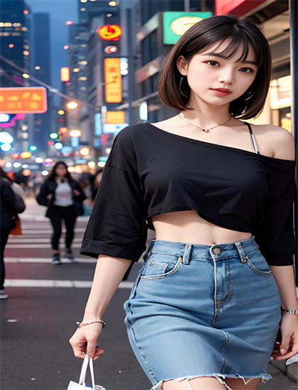 免费A级_片_拔作岛动漫第一季观看_禁播水浒