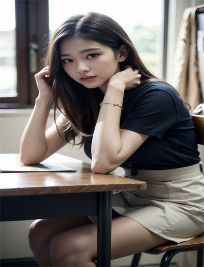 老婆最大_女人的戰爭電影韓國電影