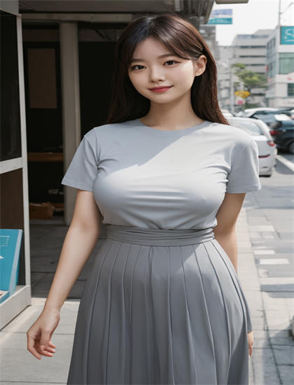 大男人小女人_妻子的視頻