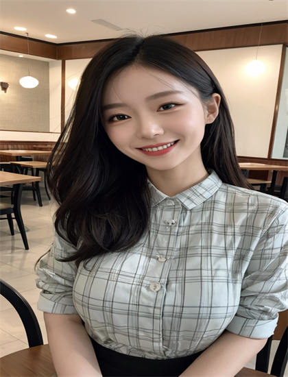 快播色電影_韓國美女_藝術