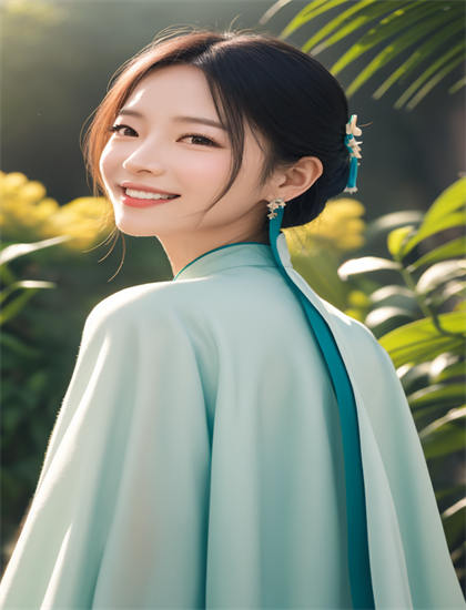 軍妓慰安婦_電影_在線成本人國語視頻動漫