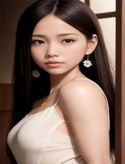 简言的夏冬在线观看免费完整版_在线观看黎明之前_八戒八戒在线高清观看视频