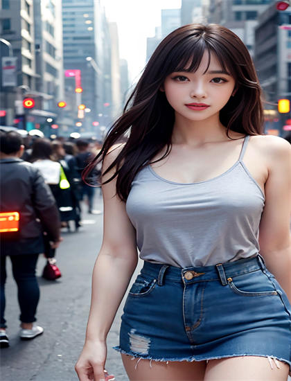 陌路狂花钱电视剧免费观看_毛篇片在线观看_女人味图片