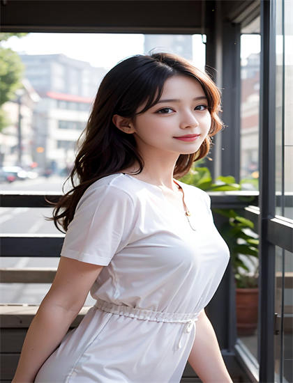 學生送老師賀卡怎麼寫_鄉村艷婦全文免費閱讀