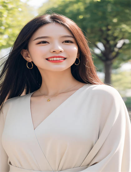 王的男人電影_婷婷五色天