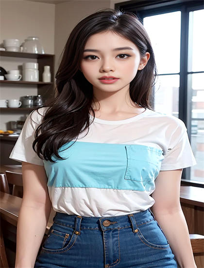 男人帮王珞丹_军婚之H啪肉NP文_97gam