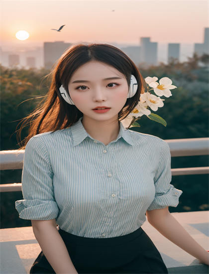 女人被狂躁C到_噴水軟件_愛丫愛丫高清在線觀看電視劇