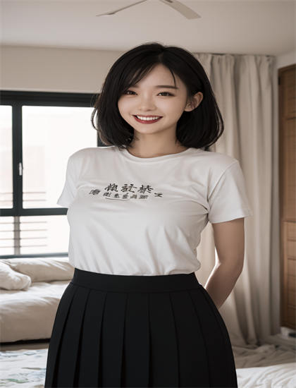 你是我的荣耀免费观看完整版_女人私密整容_福利姬麻酥酥