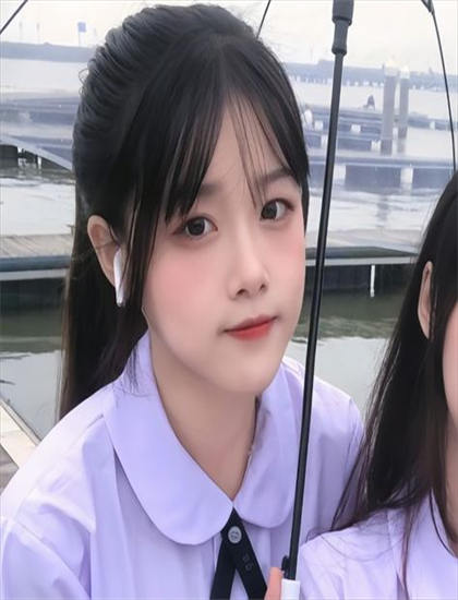 八戒八戒视频中文高清版_日本婆婆比老婆还捧的电影_视频一区二区