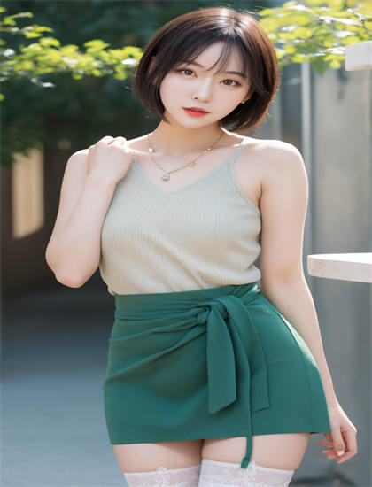 超碰97CAOPOREN國產最新地址_歐美日韓精品久久久免費觀看