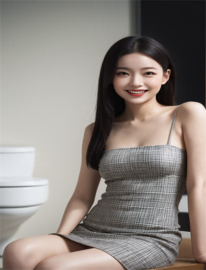 女人半推半就后第二天會反悔嗎_蜜芽miya737.mon牢記免費觀看污