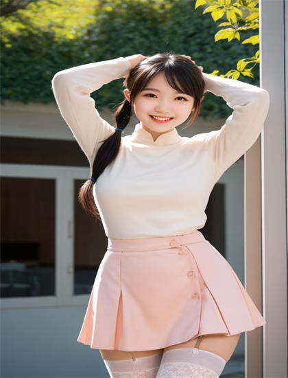 天台爱情_周杰伦版_电影_对你的爱很美免费观看_杨贵妃秘史全集在线观看