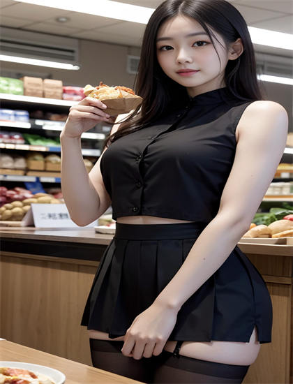 将冰葡萄放在小洞里榨果汁视频-欧美成人无码A区视频在线观看