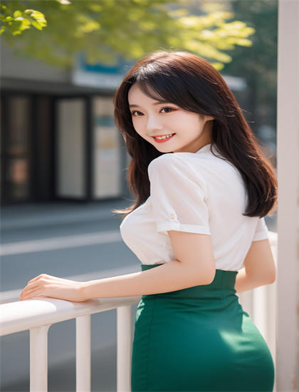 唐人街探案3高清在线完整观看_国产美女精品自在线拍_烟台胡老师胖文文简介