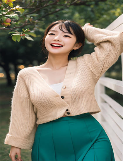 姐妹免費觀看國語電影動漫_私人漂亮的女教師HD高清