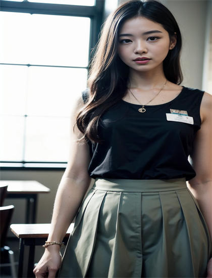 适合30到40岁女人看的电视剧_归棹电视剧在线播放免费观看_不良人第4季免费观看第10集