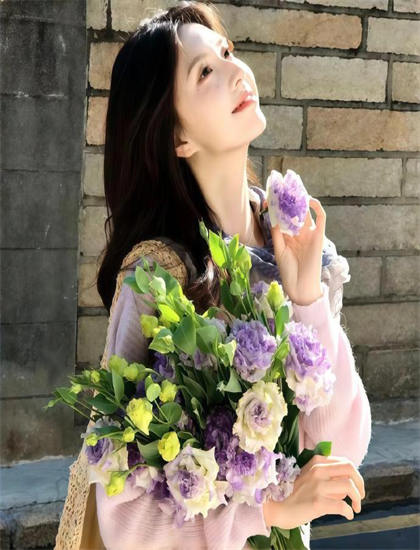 半路夫妻电视剧免费完整版观看_md传媒哪里可以免费观看?_千金你是谁短剧免费观看