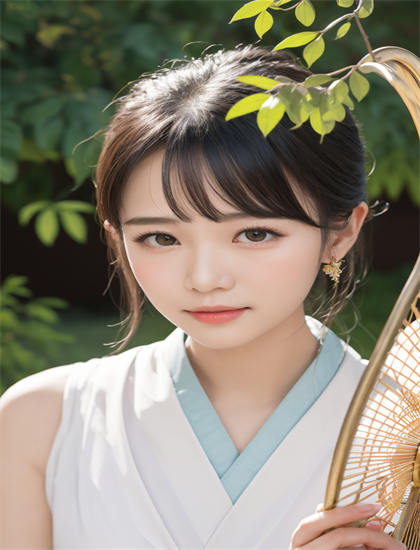 斗鱼CEO涉赌或牵出一批主播_夫妻免费观看完整版电视剧_哗哩哗哩在免费观看