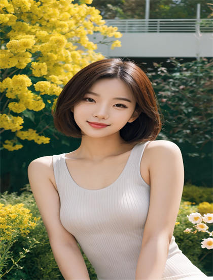 垂涎十四集全免费观看_午夜DJ更新视频在线观看免费_《羲母》动画在线观看