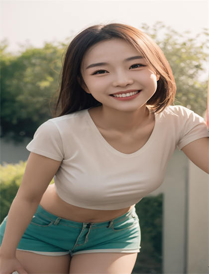 AI創意視頻免費做_男人女人_圖片