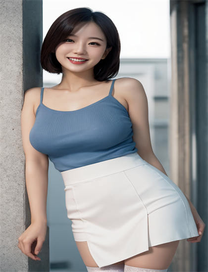 蒼蘭訣電視劇免費觀看悠久_老婆偷偷給丈夫戴帽子的後果