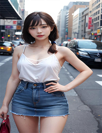 媽媽的女兒電影免費播放全集高清_午夜倫yy44880影院